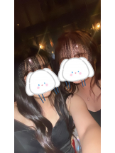 SOPHIA - まいの女の子ブログ画像