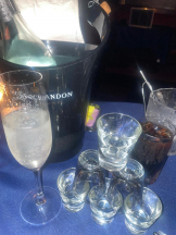 SOPHIA - まいの女の子ブログ画像