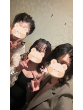 SOPHIA - まいの女の子ブログ画像