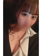 SOPHIA - まいの女の子ブログ画像