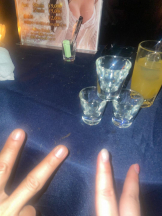 SOPHIA - まいの女の子ブログ画像