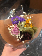 SOPHIA - まいの女の子ブログ画像