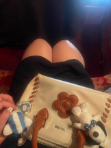 SOPHIA - まいの女の子ブログ画像