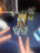 SOPHIA - まいの女の子ブログ画像