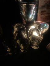 SOPHIA - まいの女の子ブログ画像