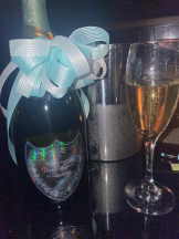 SOPHIA - まいの女の子ブログ画像