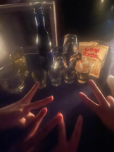 SOPHIA - まいの女の子ブログ画像