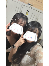 SOPHIA - まいの女の子ブログ画像