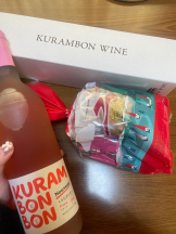 SOPHIA - まいの女の子ブログ画像