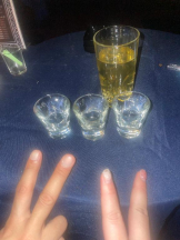 SOPHIA - まいの女の子ブログ画像