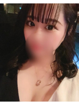 SOPHIA - まいの女の子ブログ画像