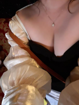 SOPHIA - まいの女の子ブログ画像