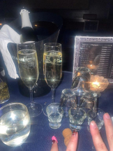 SOPHIA - まいの女の子ブログ画像