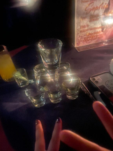 SOPHIA - まいの女の子ブログ画像