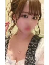 SOPHIA - まいの女の子ブログ画像