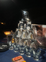 SOPHIA - まいの女の子ブログ画像