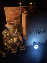 SOPHIA - まいの女の子ブログ画像