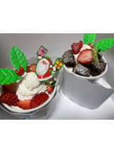 SOPHIA - まいの女の子ブログ画像