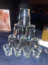 SOPHIA - まいの女の子ブログ画像