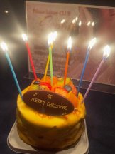 SOPHIA - まいの女の子ブログ画像