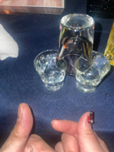 SOPHIA - まいの女の子ブログ画像