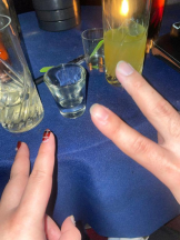 SOPHIA - まいの女の子ブログ画像