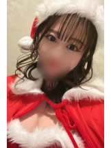 SOPHIA - まいの女の子ブログ画像