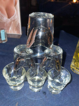 SOPHIA - まいの女の子ブログ画像