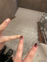 SOPHIA - まいの女の子ブログ画像