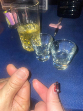 SOPHIA - まいの女の子ブログ画像