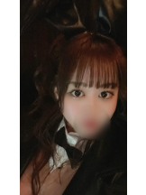 SOPHIA - まいの女の子ブログ画像