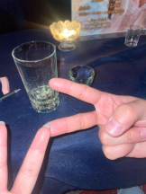 SOPHIA - まいの女の子ブログ画像