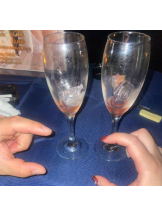 SOPHIA - まいの女の子ブログ画像