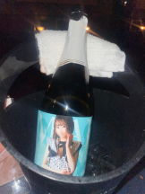 SOPHIA - まいの女の子ブログ画像