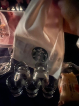 SOPHIA - まいの女の子ブログ画像