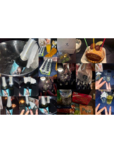 SOPHIA - まいの女の子ブログ画像