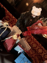 SOPHIA - まいの女の子ブログ画像