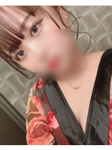 SOPHIA - まいの女の子ブログ画像