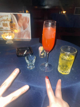 SOPHIA - まいの女の子ブログ画像