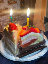 SOPHIA - まいの女の子ブログ画像