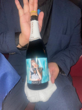 SOPHIA - まいの女の子ブログ画像