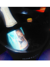 SOPHIA - まいの女の子ブログ画像