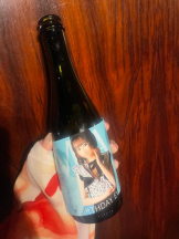 SOPHIA - まいの女の子ブログ画像