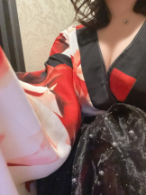 SOPHIA - まいの女の子ブログ画像