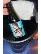 SOPHIA - まいの女の子ブログ画像