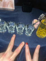 SOPHIA - まいの女の子ブログ画像