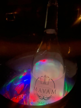 SOPHIA - まいの女の子ブログ画像