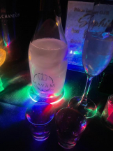 SOPHIA - まいの女の子ブログ画像