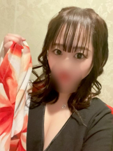 SOPHIA - まいの女の子ブログ画像