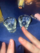 SOPHIA - まいの女の子ブログ画像